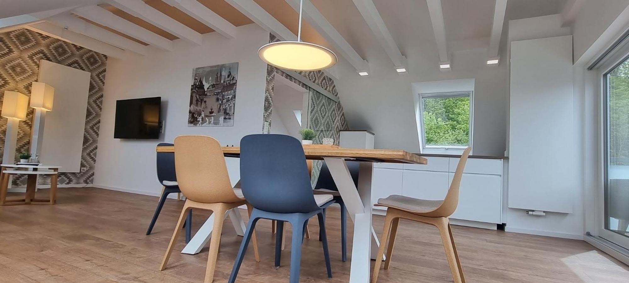 Ferienwohnung am Wald - a10692 Goslar Exterior foto