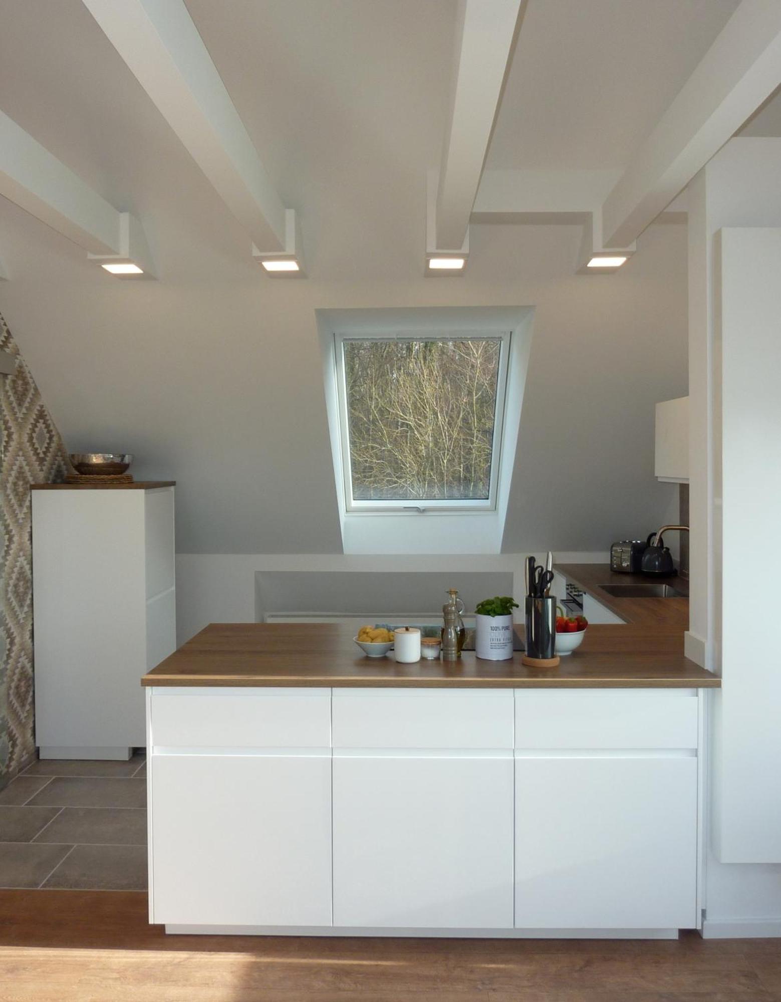 Ferienwohnung am Wald - a10692 Goslar Exterior foto