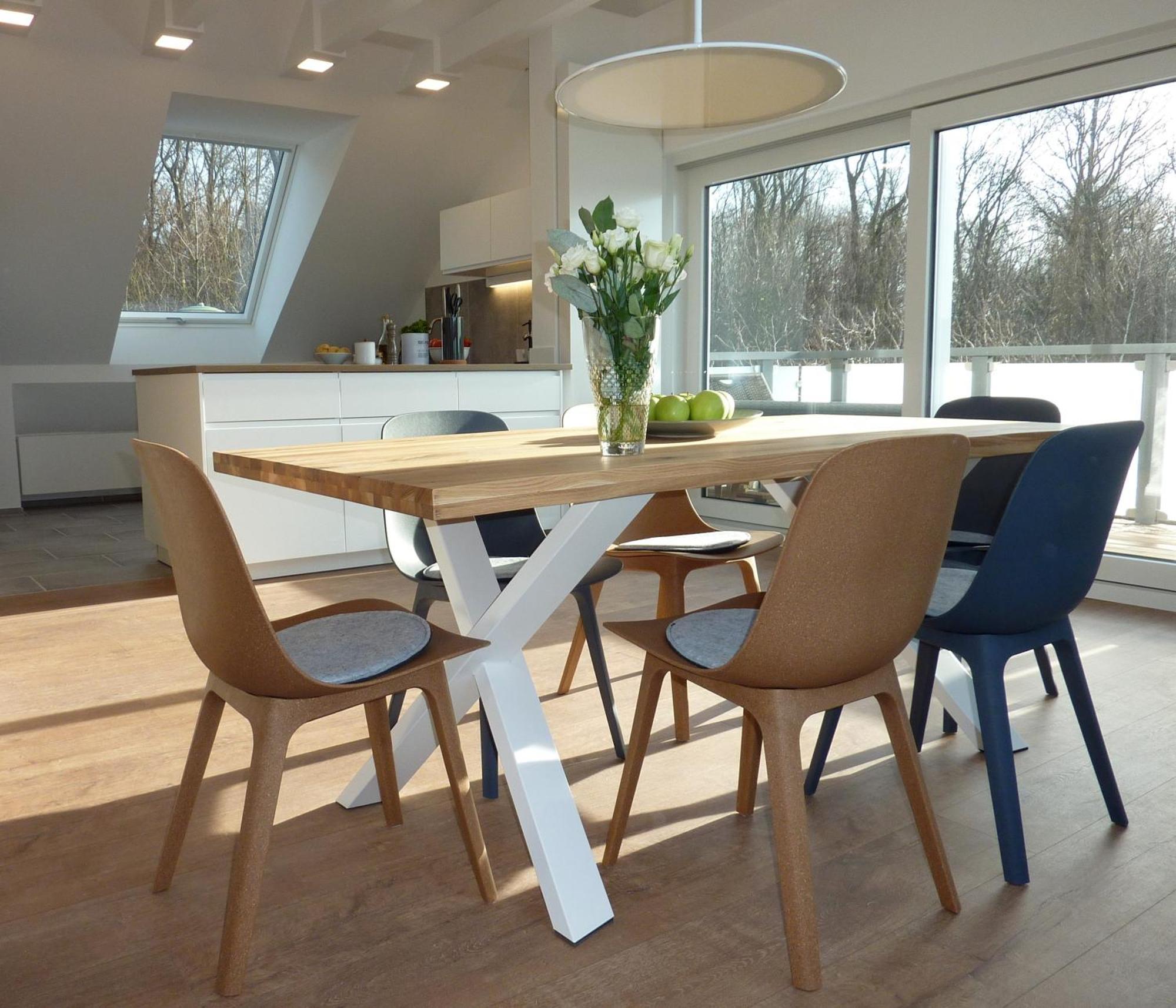 Ferienwohnung am Wald - a10692 Goslar Exterior foto