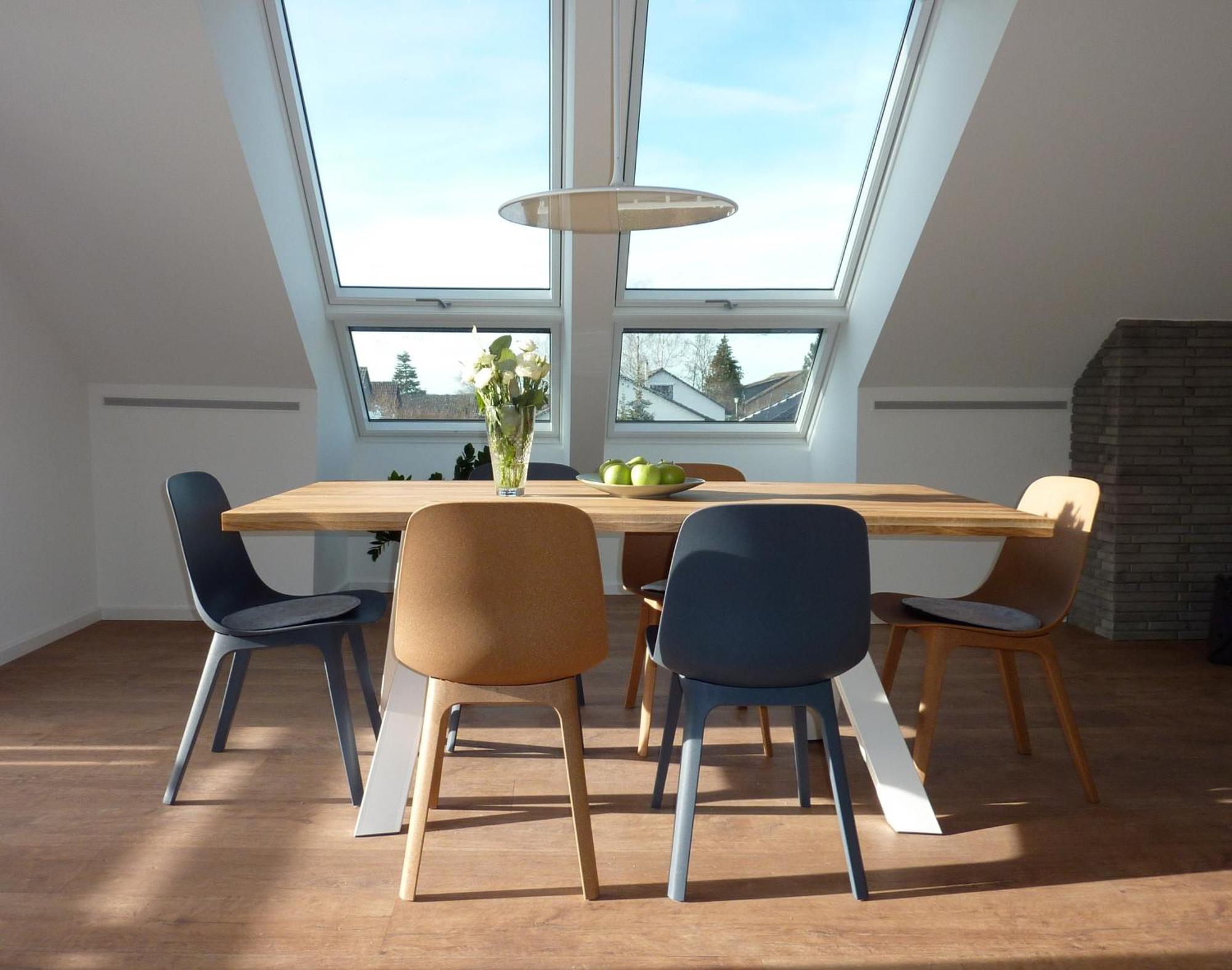 Ferienwohnung am Wald - a10692 Goslar Exterior foto